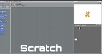 Raspberry_1_7.-Scratch
